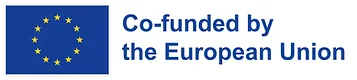 DIVE | Erasmus+